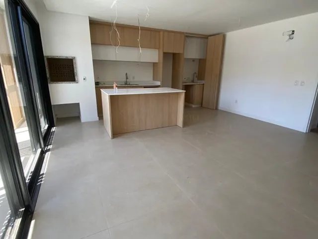 Imagem 9: Apartamento Térreo de 3 Quartos no Centro de Garopaba-SC: 86,25m² de Conforto e
