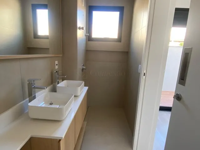 Imagem 4: Apartamento Térreo de 3 Quartos no Centro de Garopaba-SC: 86,25m² de Conforto e