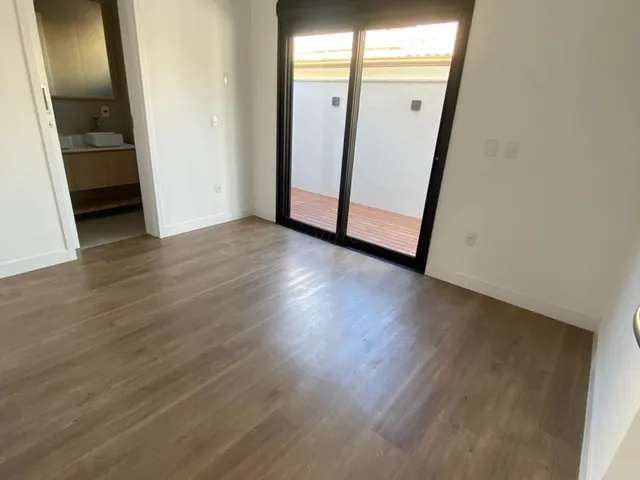 Imagem 10: Apartamento Térreo de 3 Quartos no Centro de Garopaba-SC: 86,25m² de Conforto e