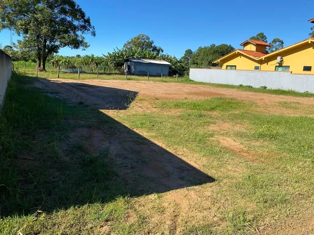 Imagem: Terreno à venda em Garopaba 431,94 m²