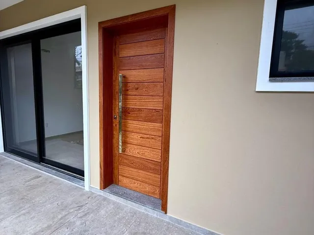 Imagem: Casa à Venda em Garopaba-SC Sobrado no