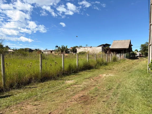 Imagem: Imperdível terreno à venda em Imbituba-SC