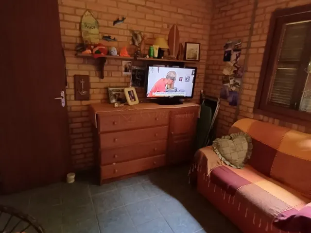 Imagem 5: Casa à Venda na Praia do Rosa - Imbituba-SC! Espaçosa, confortável...