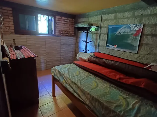Imagem 11: Casa à Venda na Praia do Rosa - Imbituba-SC! Espaçosa, confortável...