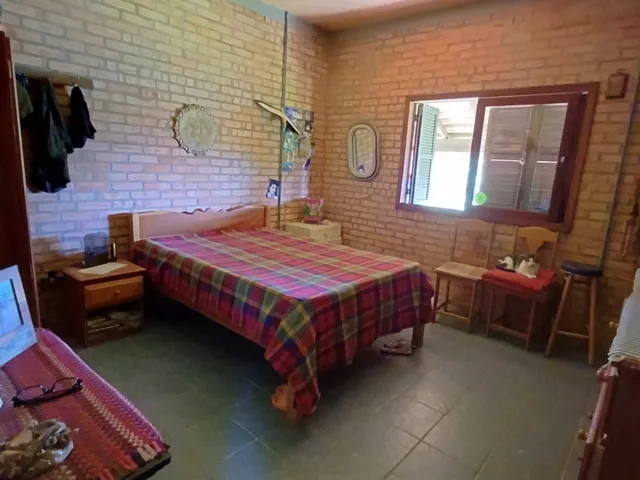 Imagem 13: Casa à Venda na Praia do Rosa - Imbituba-SC! Espaçosa, confortável...