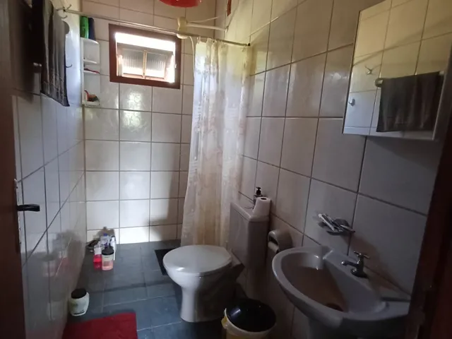 Imagem 10: Casa à Venda na Praia do Rosa - Imbituba-SC! Espaçosa, confortável...