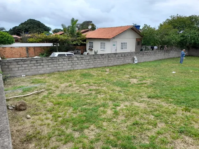 Imagem: Oportunidade em Imbituba! Terreno Pronto