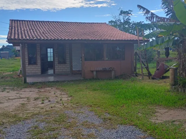 Imagem: Oportunidade em Imbituba Investimento no