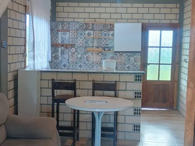 Imagem 5: Oportunidade em Imbituba ?Investimento no litoral de SC ?Casa para veraneio ?Refúgio