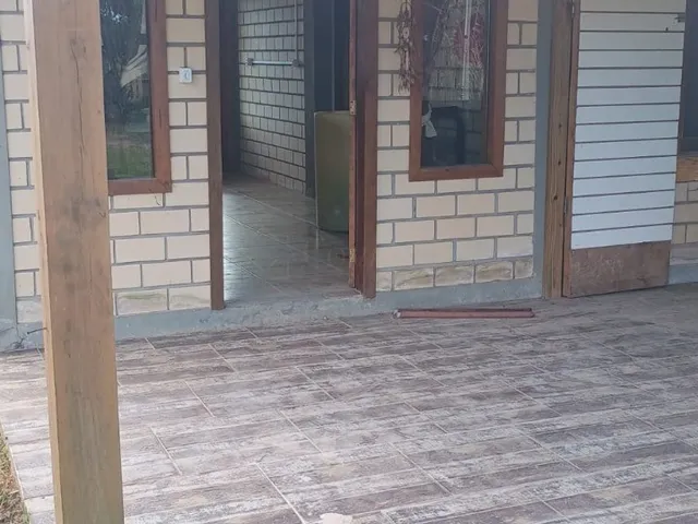 Imagem 2: Oportunidade em Imbituba ?Investimento no litoral de SC ?Casa para veraneio ?Refúgio