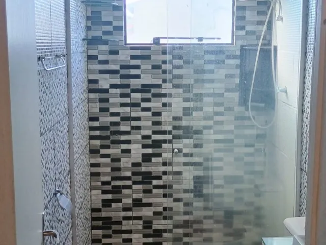 Imagem 6: Oportunidade em Imbituba ?Investimento no litoral de SC ?Casa para veraneio ?Refúgio