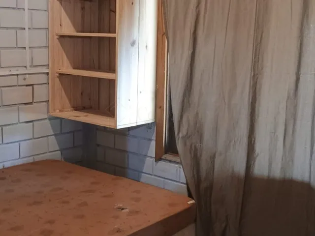 Imagem 9: Oportunidade em Imbituba ?Investimento no litoral de SC ?Casa para veraneio ?Refúgio