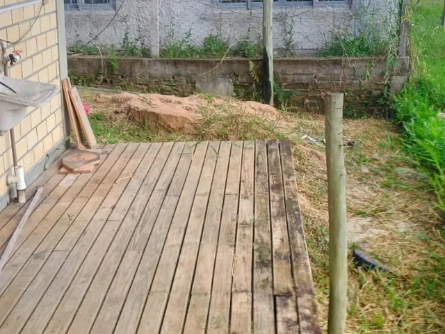 Imagem 3: Oportunidade em Imbituba ?Investimento no litoral de SC ?Casa para veraneio ?Refúgio