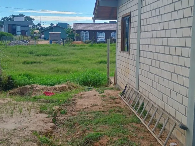 Imagem 8: Oportunidade em Imbituba ?Investimento no litoral de SC ?Casa para veraneio ?Refúgio