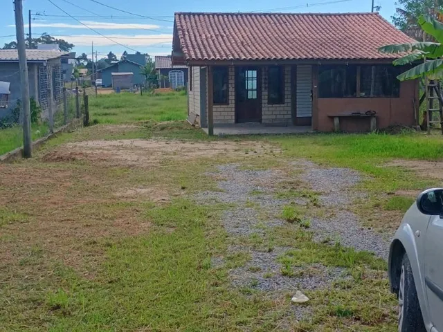 Imagem 10: Oportunidade em Imbituba ?Investimento no litoral de SC ?Casa para veraneio ?Refúgio