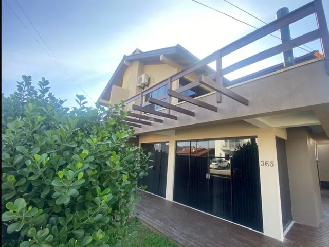 Imagem: Imperdível oportunidade de compra Casa