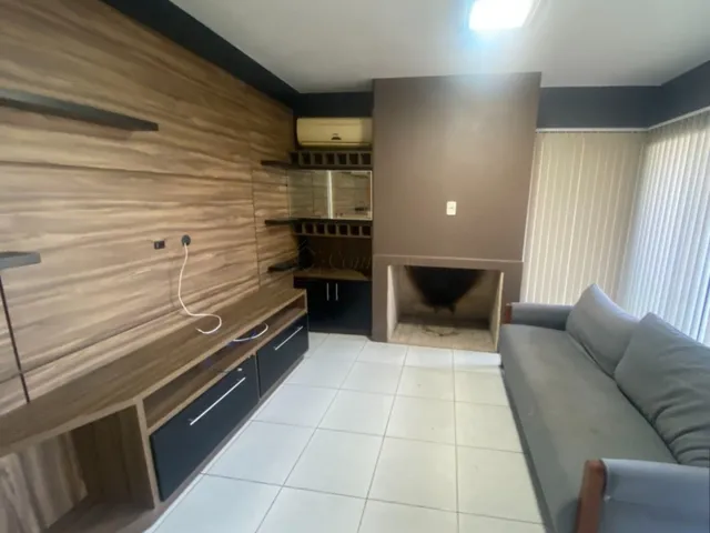 Imagem 7: Imperdível oportunidade de compra: Casa ampla no Centro de Garopaba-SC com 3 quartos, 1
