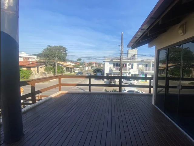 Imagem 4: Imperdível oportunidade de compra: Casa ampla no Centro de Garopaba-SC com 3 quartos, 1