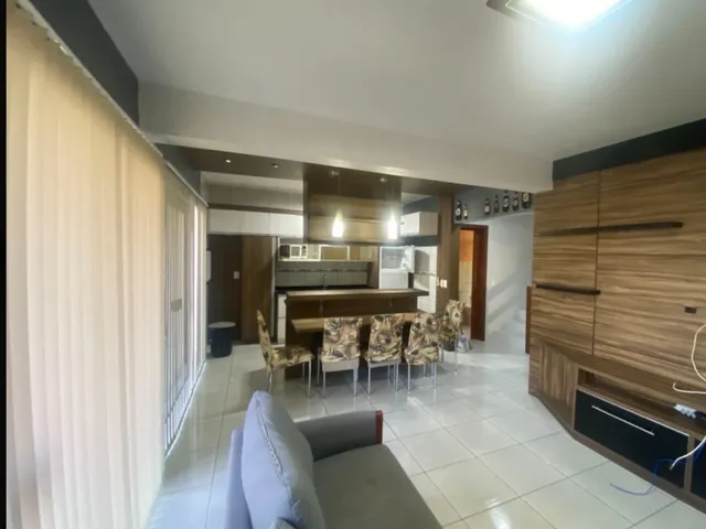 Imagem 12: Imperdível oportunidade de compra: Casa ampla no Centro de Garopaba-SC com 3 quartos, 1