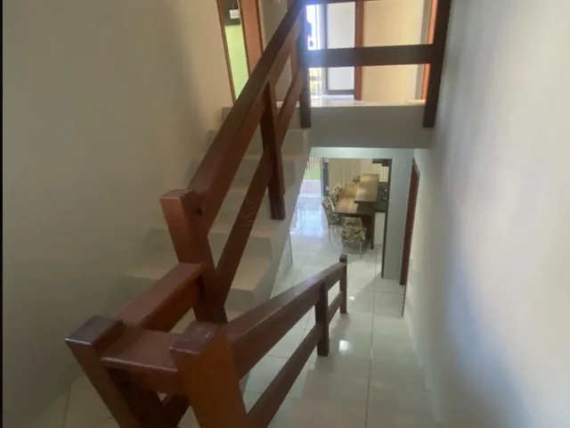 Imagem 10: Imperdível oportunidade de compra: Casa ampla no Centro de Garopaba-SC com 3 quartos, 1