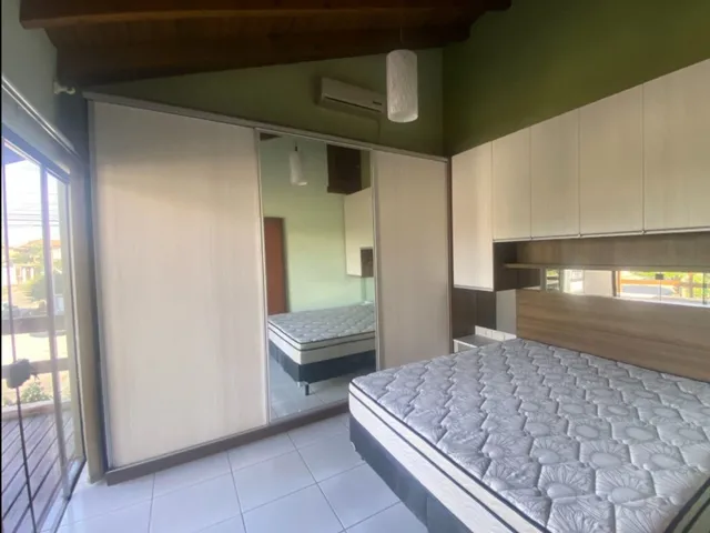 Imagem 15: Imperdível oportunidade de compra: Casa ampla no Centro de Garopaba-SC com 3 quartos, 1