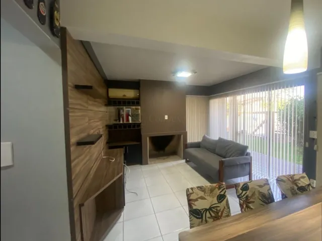 Imagem 16: Imperdível oportunidade de compra: Casa ampla no Centro de Garopaba-SC com 3 quartos, 1