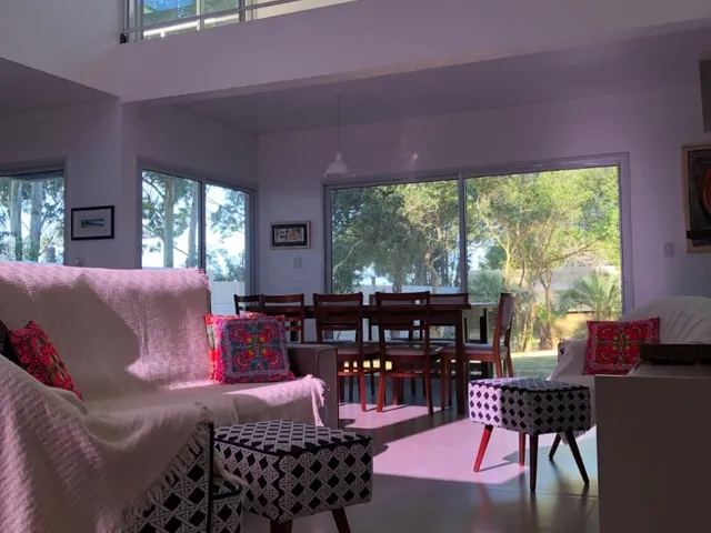 Imagem 11: Imóvel de Luxo em CondomÍnio: Casa com 4 Quartos e 3 Suítes em...