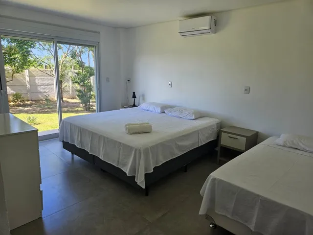 Imagem 14: Imóvel de Luxo em CondomÍnio: Casa com 4 Quartos e 3 Suítes em...