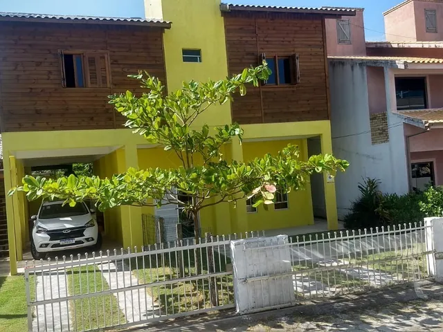 Imagem: Oportunidade 2 casas a 750m da Praia