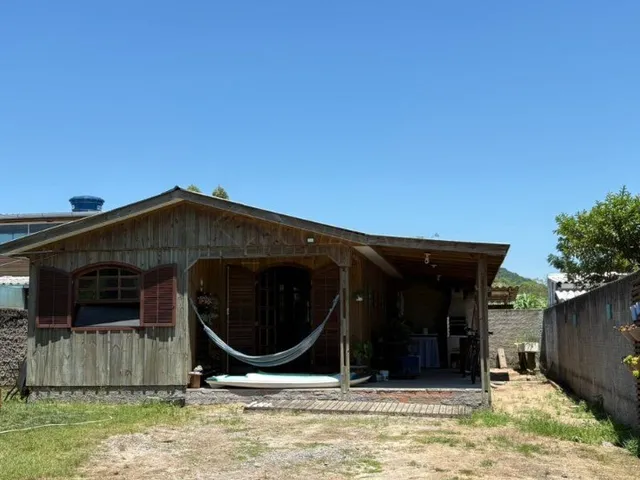 Imagem 13: Imperdível: Casa à venda em Imbituba-SC, no Campo Duna, 2 quartos, 1 sala, 1 banheiro