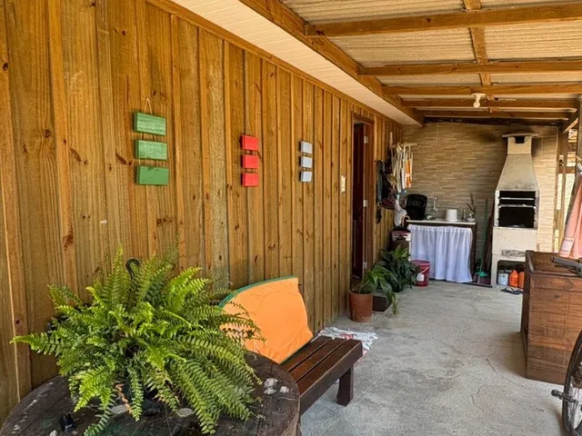 Imagem 5: Imperdível: Casa à venda em Imbituba-SC, no Campo Duna, 2 quartos, 1 sala, 1 banheiro
