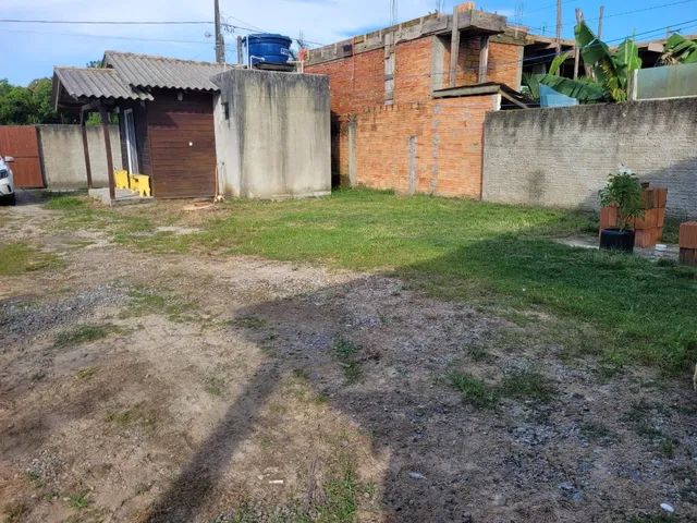 Imagem 11: Imperdível: Casa à venda em Imbituba-SC, no Campo Duna, 2 quartos, 1 sala, 1 banheiro