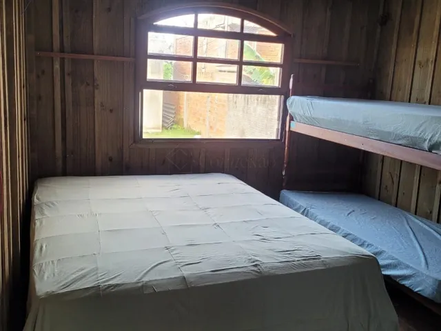 Imagem 3: Imperdível: Casa à venda em Imbituba-SC, no Campo Duna, 2 quartos, 1 sala, 1 banheiro