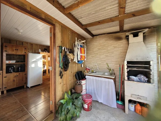 Imagem 16: Imperdível: Casa à venda em Imbituba-SC, no Campo Duna, 2 quartos, 1 sala, 1 banheiro