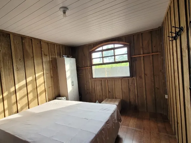 Imagem 8: Imperdível: Casa à venda em Imbituba-SC, no Campo Duna, 2 quartos, 1 sala, 1 banheiro