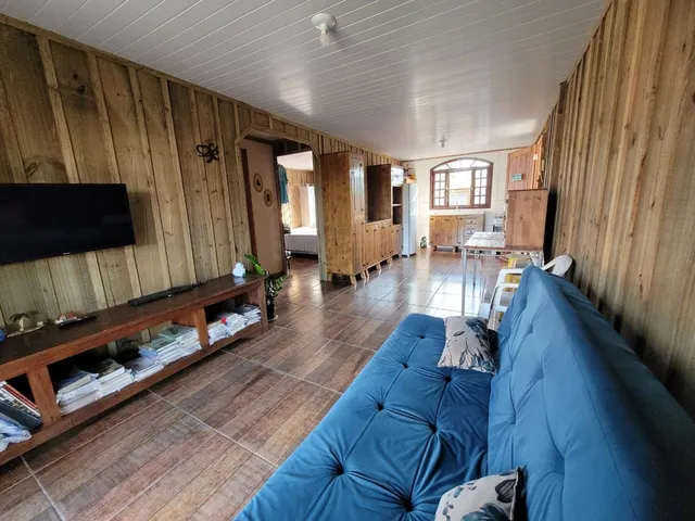 Imagem 14: Imperdível: Casa à venda em Imbituba-SC, no Campo Duna, 2 quartos, 1 sala, 1 banheiro