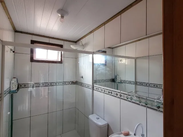 Imagem 12: Imperdível: Casa à venda em Imbituba-SC, no Campo Duna, 2 quartos, 1 sala, 1 banheiro