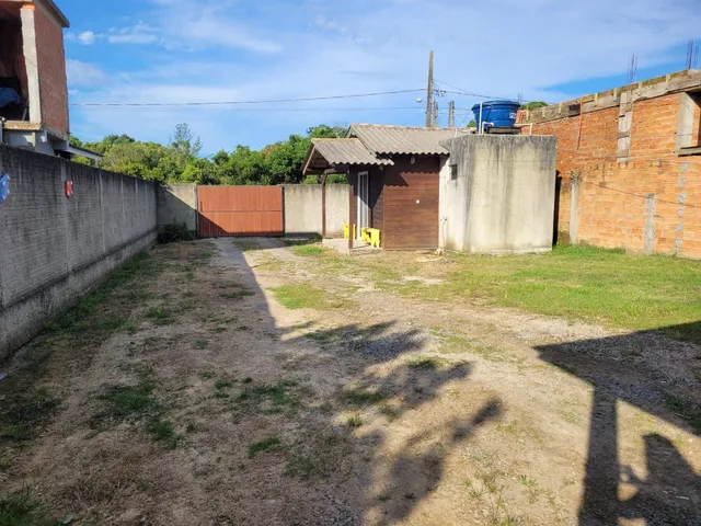 Imagem 4: Imperdível: Casa à venda em Imbituba-SC, no Campo Duna, 2 quartos, 1 sala, 1 banheiro