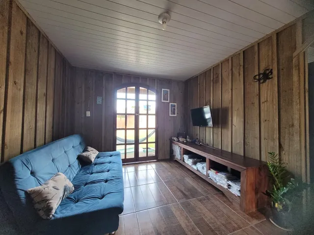 Imagem 6: Imperdível: Casa à venda em Imbituba-SC, no Campo Duna, 2 quartos, 1 sala, 1 banheiro