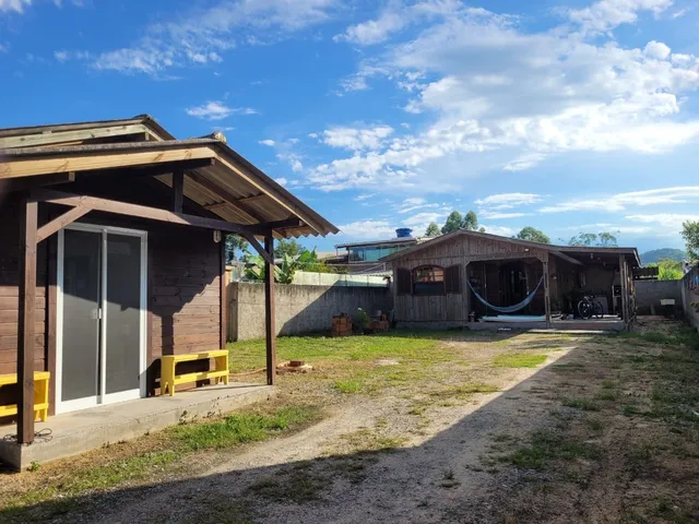Imagem 10: Imperdível: Casa à venda em Imbituba-SC, no Campo Duna, 2 quartos, 1 sala, 1 banheiro