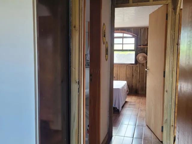 Imagem 15: Imperdível: Casa à venda em Imbituba-SC, no Campo Duna, 2 quartos, 1 sala, 1 banheiro