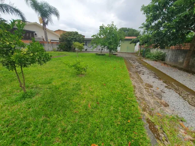 Imagem: CASA À VENDA EXCELENTE LOCALIZAÇÃO