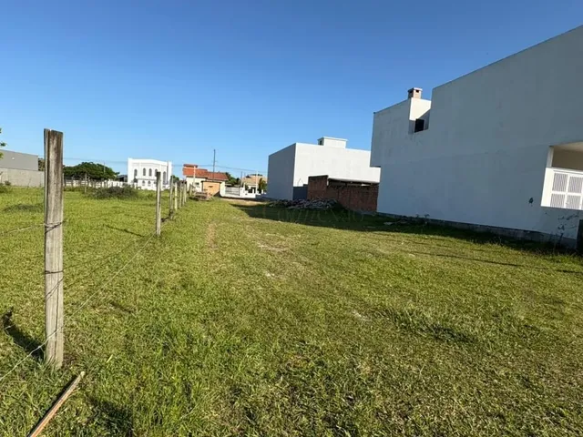 Imagem: Terreno à venda no Campo Duna em Garopaba-SC