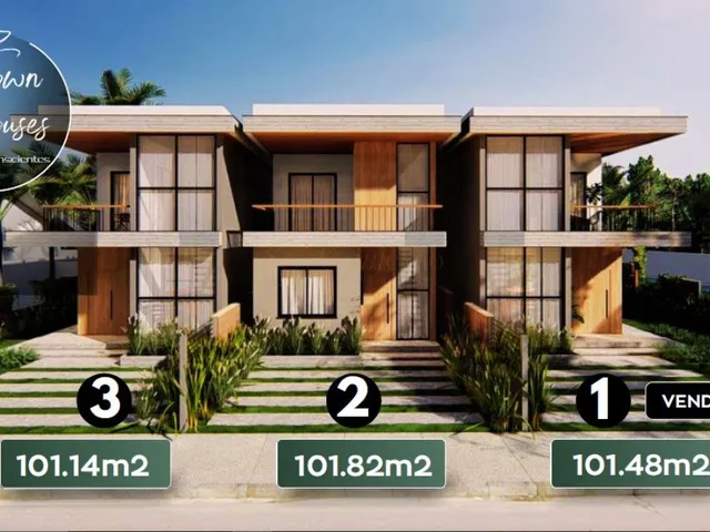 Imagem: Imperdível oportunidade! Casa à venda