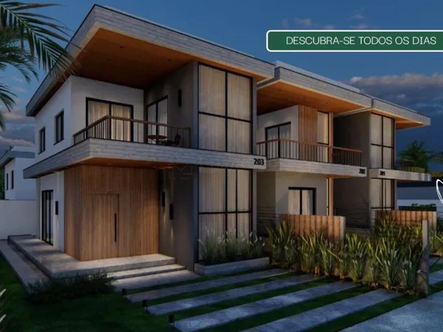 Imagem 5: Imperdível oportunidade! Casa à venda em Imbituba-SC, bairro Campo Duna, com 2 quartos