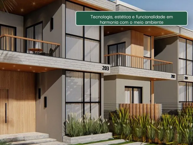Imagem 15: Imperdível oportunidade! Casa à venda em Imbituba-SC, bairro Campo Duna, com 2 quartos