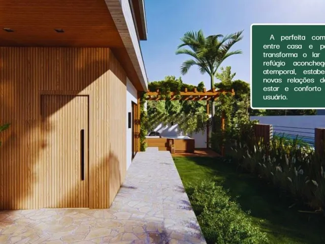 Imagem 12: Imperdível oportunidade! Casa à venda em Imbituba-SC, bairro Campo Duna, com 2 quartos