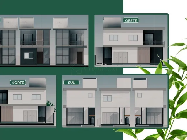 Imagem 9: Imperdível oportunidade! Casa à venda em Imbituba-SC, bairro Campo Duna, com 2 quartos