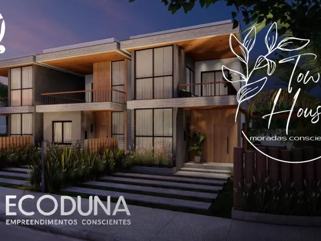 Imagem 10: Imperdível oportunidade! Casa à venda em Imbituba-SC, bairro Campo Duna, com 2 quartos