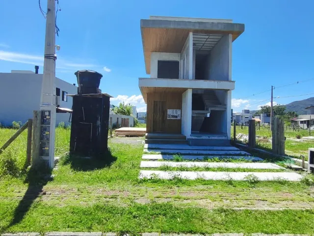 Imagem 14: Imperdível oportunidade! Casa à venda em Imbituba-SC, bairro Campo Duna, com 2 quartos